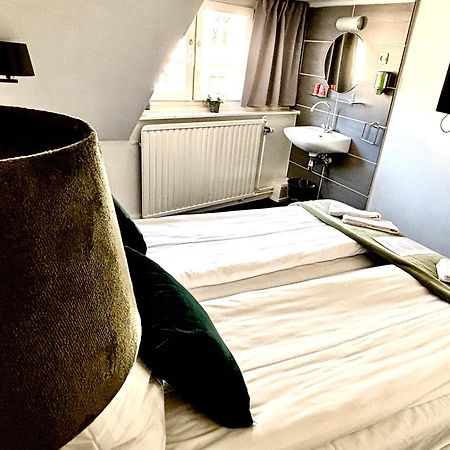 Hotel Le Bistro Valkenburg aan de Geul Zewnętrze zdjęcie