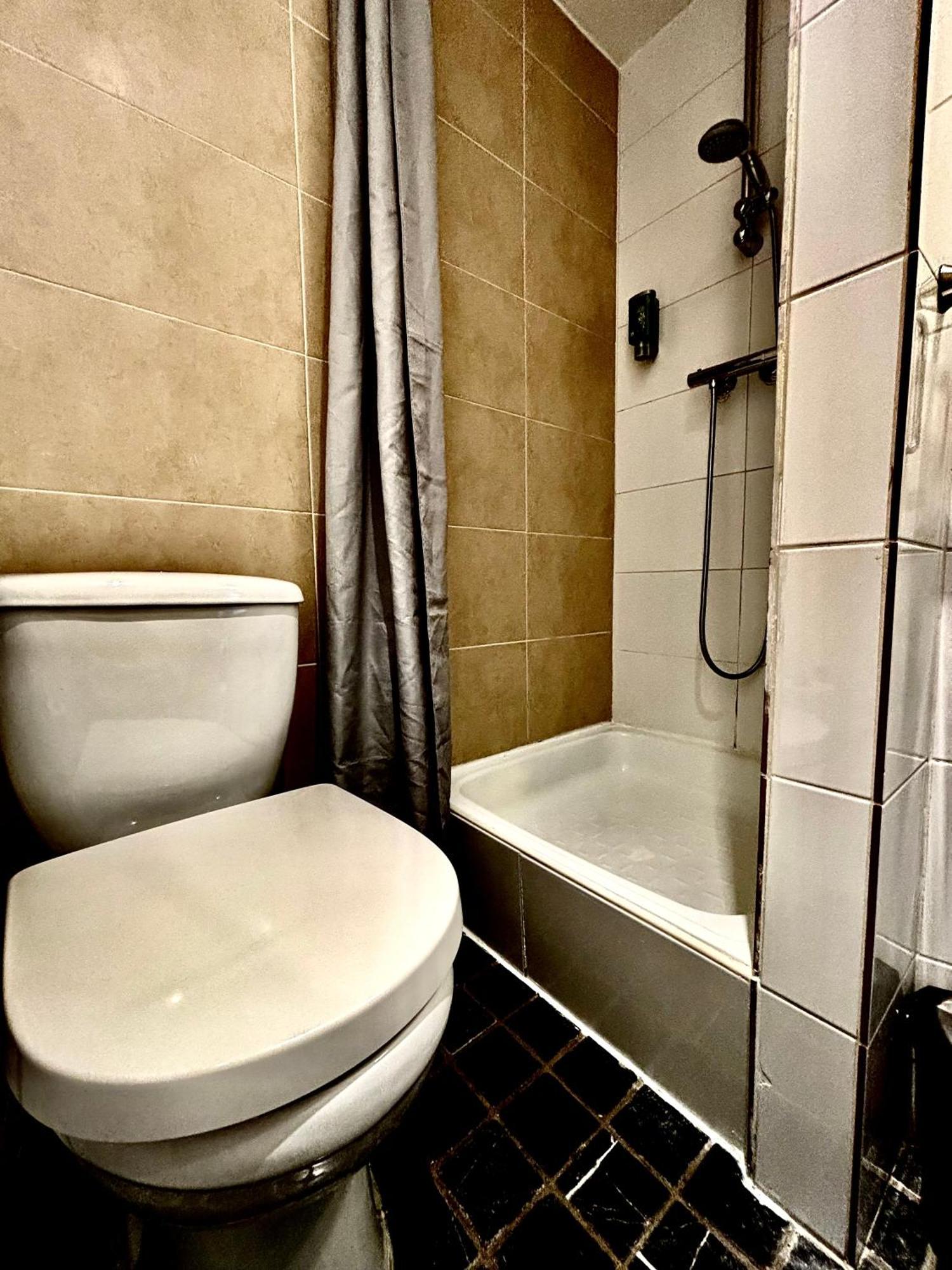 Hotel Le Bistro Valkenburg aan de Geul Zewnętrze zdjęcie