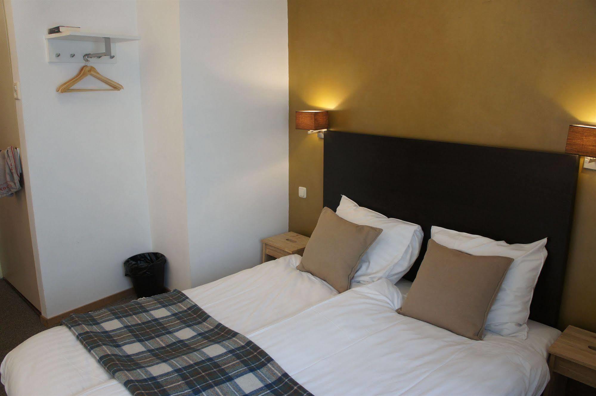 Hotel Le Bistro Valkenburg aan de Geul Zewnętrze zdjęcie