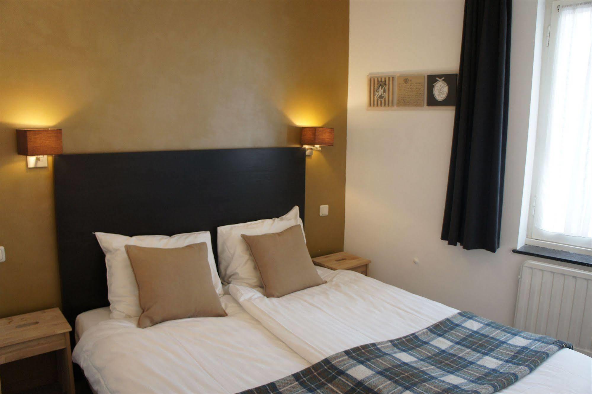 Hotel Le Bistro Valkenburg aan de Geul Zewnętrze zdjęcie
